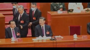 Трамп звонит в Китай и требует от BRICS отказаться от торговли вне доллара! И получает отказ!