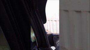 дорого Душанбе Памир.
вдоль границы Афганистана