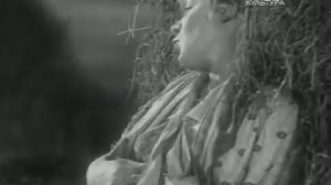 Гармонь 1934
