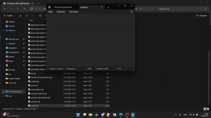 HOW TO BHOP IN CS2, 2025 WAY. КАК ДЕЛАТЬ БАННИХОП В КС2 В 2025 ГОДУ.