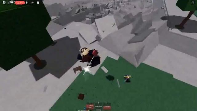 снова играю в самые сильные поля битвы (роблокс) *играю смотреть онлайн