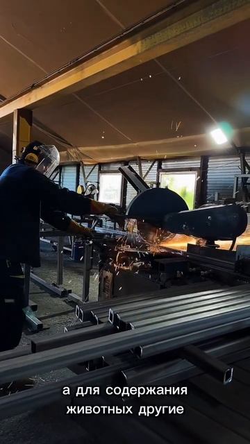 Размеры тентовых ангаров смотреть онлайн