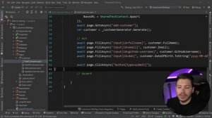 0070_Testing_Create_a_resource