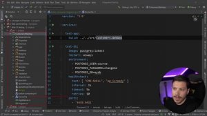 0068_How_our_Docker_strategy_changes