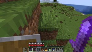 Как найти портал в энд?