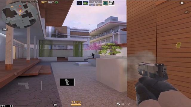 ПРОШЁЛ КАЛИБРОВКУ В НАПАРНИКАХ С 30 ФПС🔥АПНУЛ ЛЕГЕНДУ смотреть онлайн