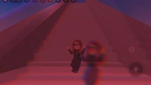 танцуем .. 😥