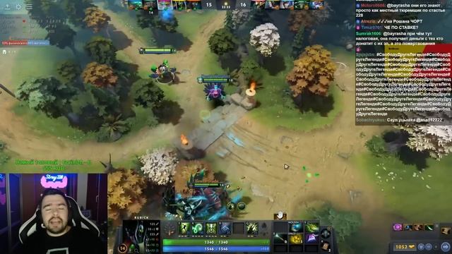 ЛУЧШЕ ГАЧИ СЛУШАТЬ / СТРЕЙ ТЕСТИТ МИДОВОГО РУБИКА / СТР смотреть онлайн