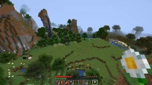 minecraft,майнкрафт, новое выживание,minecraft видео,выживание