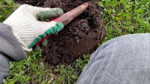 БЫСТРЫЙ КОП МТ705