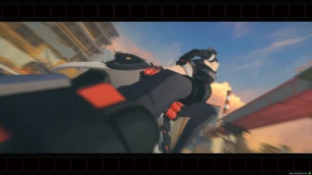 #1 Кат - сцена ОХОТНИК НА ВЕДЬМ АЛЬФА! ➤ ЖЕЛЕЗНАЯ ВЕДЬМА смотреть онлайн