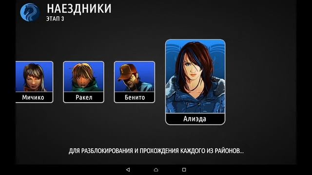 CSR ГОНКИ #1 - КУПИЛИ АЛТИМУ смотреть онлайн