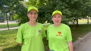 Благодарность за помощь в проведении праздника
