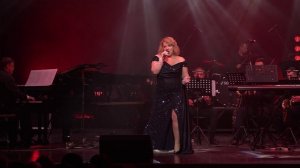 Дж. Кандер «all that jazz» из мюзикла «Чикаго»