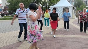 Вишня алая... 06.06.25...