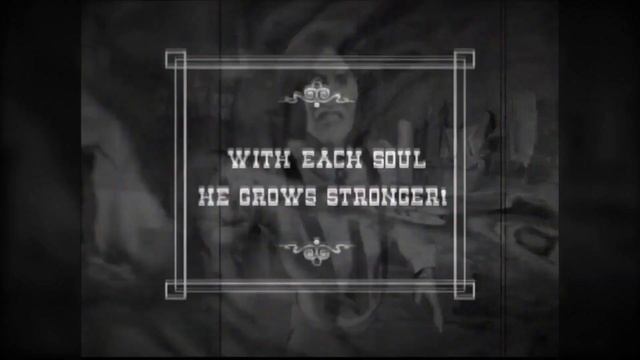 Twisted Metal 4 Intro 1080P | Искореженный метал 4 Интро Русская оз? смотреть онлайн