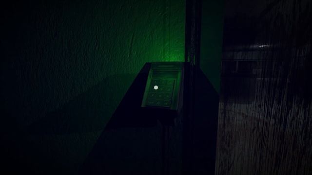 QUADRANT -10- ФИНАЛ! Или все же нет?.. [Прохождение] смотреть онлайн