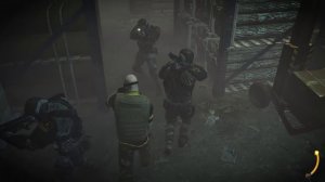 HITMAN: Absolution - ФИНАЛЬНЫЙ СПИДРАН ОБЗОР