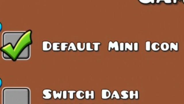 GEOMETRY DASH 2.2 - КАКАЯ ОНА ПО ИТОГУ? смотреть онлайн