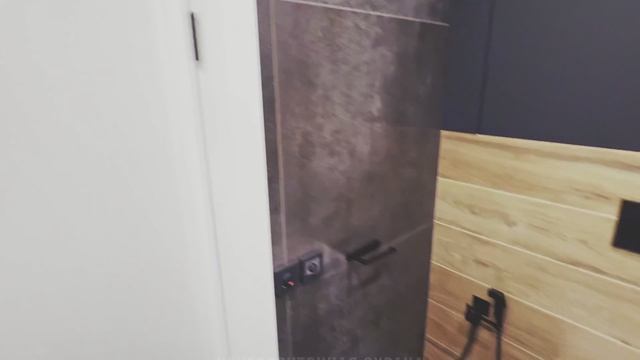 презентация квартиры