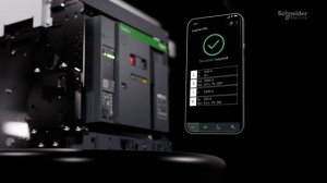 New EasyPact NW - Reinforcing Legacy _ Schneider Electric