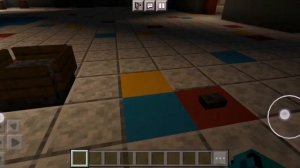 завод из игры поппи плей тайм, в майнкрафте