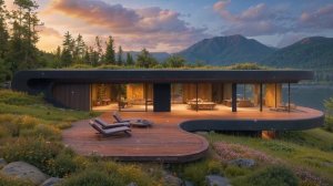 Focus Flow – Chillstep Mix for Study & Work #productivity #studybeats