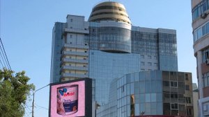 Благовещенску