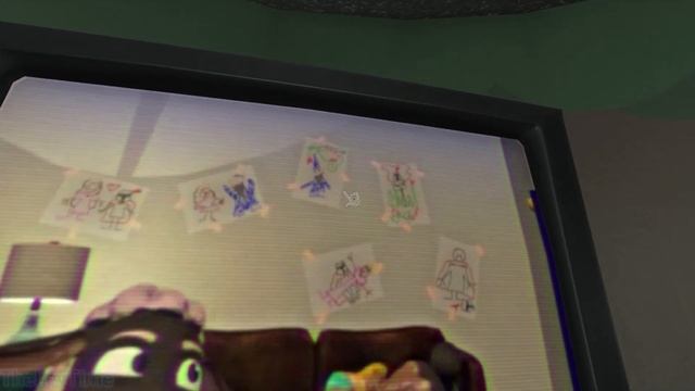 Amanda the Adventure 2 НА РУССКОМ | Полное прохождение без комме? смотреть онлайн