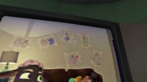 Amanda the Adventure 2 НА РУССКОМ | Полное прохождение без комме?