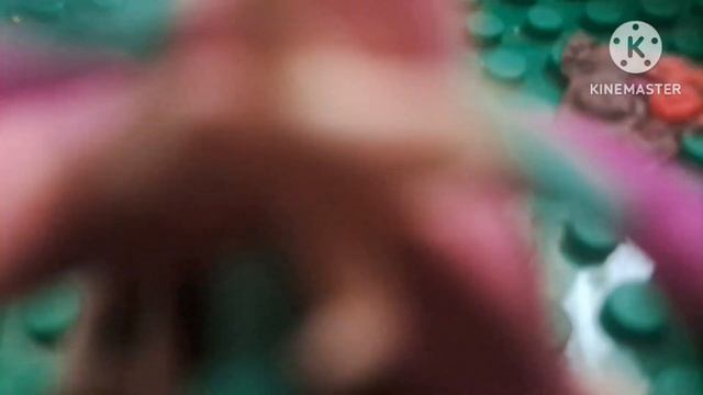 лего раст 7 серия смотреть онлайн