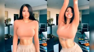 Best Cube # 703 ｜ Memes Compilation! ｜ Like A Boss! 😂😅😍