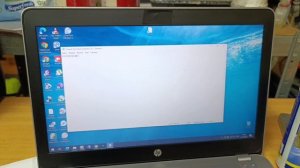 Как начать печатать на принтере Canon G3420 с ноутбука?