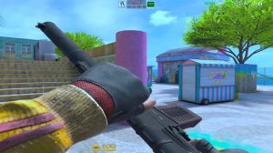 АПНУЛ ЭЛИТУ В ДУЭЛЯХ ! ДЕМКА | PC | STANDOFF 2 🚀