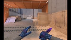 ВСЕ СЕТЫ С STING "ARCANE SURGE"