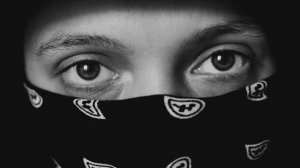 📀 Free Underground Beat | #66 | Rap Instrumental 2025 | Андеграунд минус