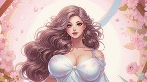 Сила ягодиц