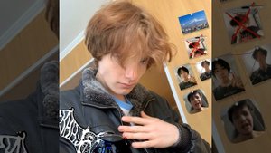 Слово НЕФОРА (Shadowraze zxc Zxcursed Дота Рэп Онлайн)