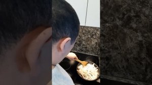 ЗАКУСКА К ПИВУ ДЛЯ СЕРЦЕЕДОВ! КУРИНЫЕ СЕРДЕЧКИ!