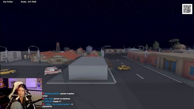 КАРТА - ВО ВСЕ ТЯЖКИЕ // PUMMEL PARTY С ДРУЗЬЯМИ смотреть онлайн