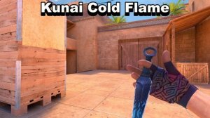 Gloves Flicker Standoff 2 | Все сеты с Gloves Flicker | All sets with Gloves Flicker