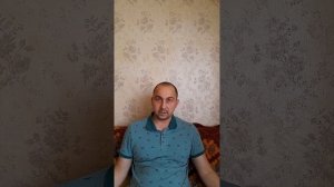 Ненависть что можно сделать.