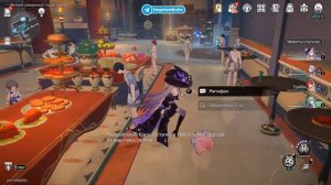 ДОСТИЖЕНИЕ «ГЛОТОК СВОБОДЫ» || HONKAI: STAR RAIL 3.2