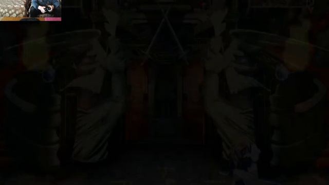 Sony Playstation 2 Guilty Gear X Виновный Механизм X Вячеслав смотреть онлайн