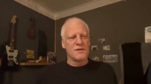 Группа "Сегодняночью" об отношениях с поклонниками и н