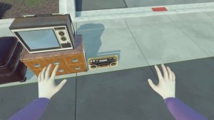 One Move Away - Official Demo Trailer | Wholesome Direct 2025