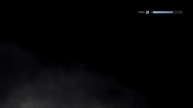 Обзор на мод Noden. смотреть онлайн