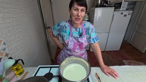 Имелось Две мечты поесть и похудеть