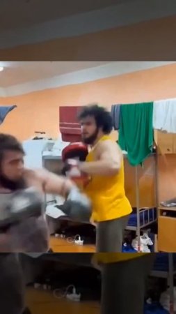 🤔Для таких как Ислам Вагабов знаменитый криминолог и психиатр Чезаре Ломброзо вывел термин👇