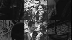 Баллада speed up/где тебя найти если я потерян в омуте.Дай